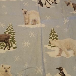 Sheet set, full size